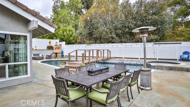 204 Calle Del Juego, San Clemente CA: https://media.crmls.org/medias/ed9dc661-0888-46da-92fa-da161eef9b35.jpg