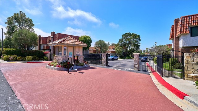 28026 Ridgecove N Court, Rancho Palos Verdes CA: https://media.crmls.org/medias/ed9dce5b-8bc5-452b-8804-3fdb0b276cea.jpg