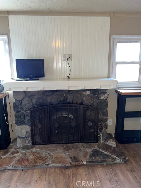 Detail Gallery Image 8 of 36 For 2299 Yorkshire Dr, Cambria,  CA 93428 - 1 Beds | 1 Baths