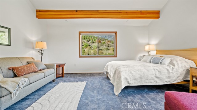 Detail Gallery Image 36 of 73 For 11081 Van Dorn Reservoir Rd, Middletown,  CA 95461 - 3 Beds | 2 Baths