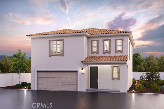 MLS# CV23041563