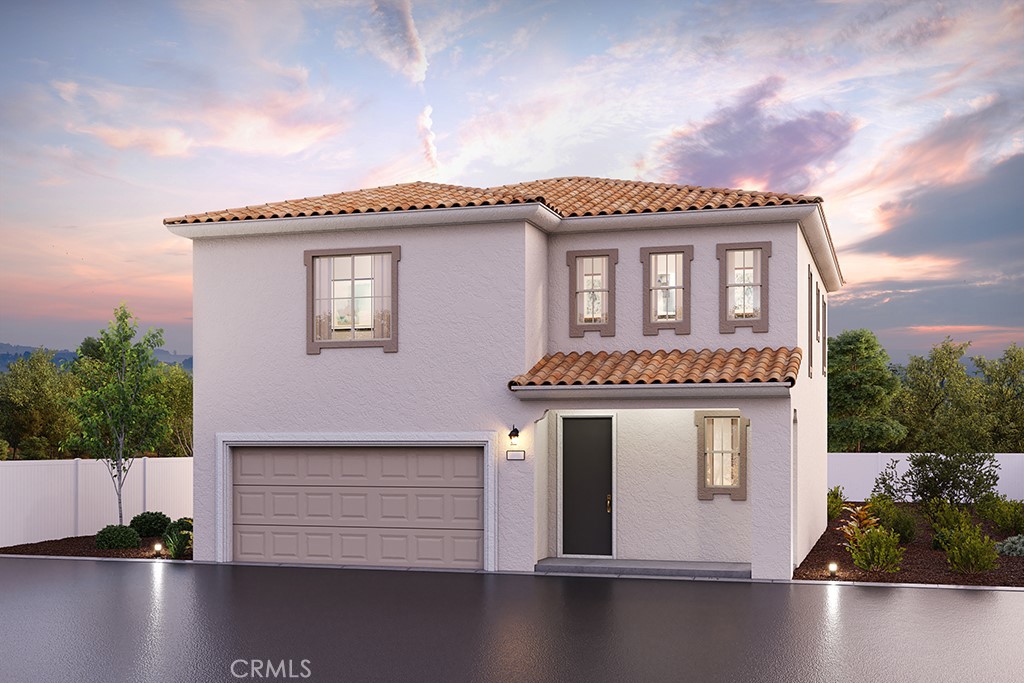 337 Palm Avenue, Rialto, CA 92376