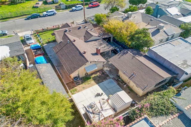 Detail Gallery Image 5 of 26 For 1722 Davidson, San Bernardino,  CA 92411 - 3 Beds | 1 Baths