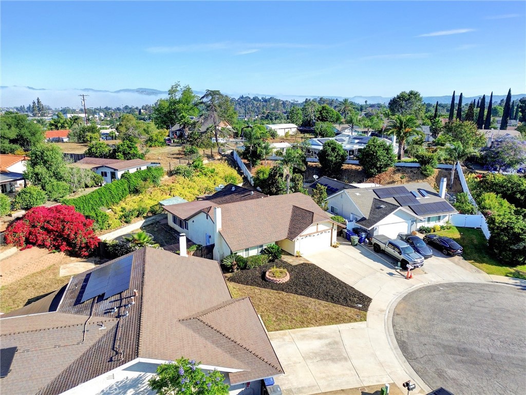 MLS #RS25147971 img 39