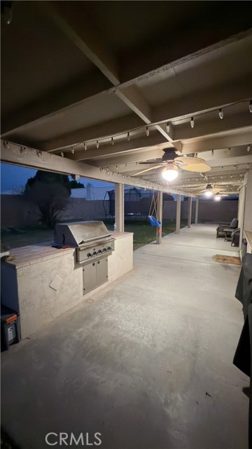 Detail Gallery Image 62 of 64 For 212 Whispering Winds, Blythe,  CA 92225 - 3 Beds | 2 Baths