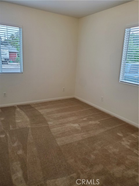 17961 Lull Street, Reseda CA: https://media.crmls.org/medias/ed9e06e2-15eb-4f03-92b5-fc403acac2f8.jpg