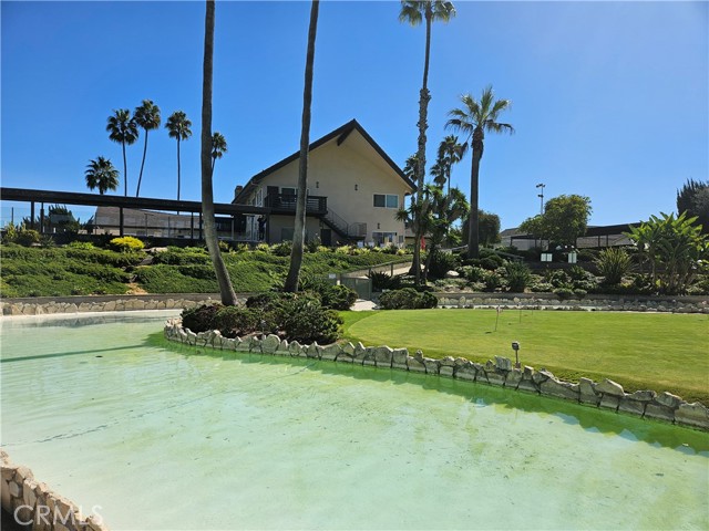 Detail Gallery Image 19 of 39 For 22619 Nadine Cir #B,  Torrance,  CA 90505 - 2 Beds | 1/1 Baths