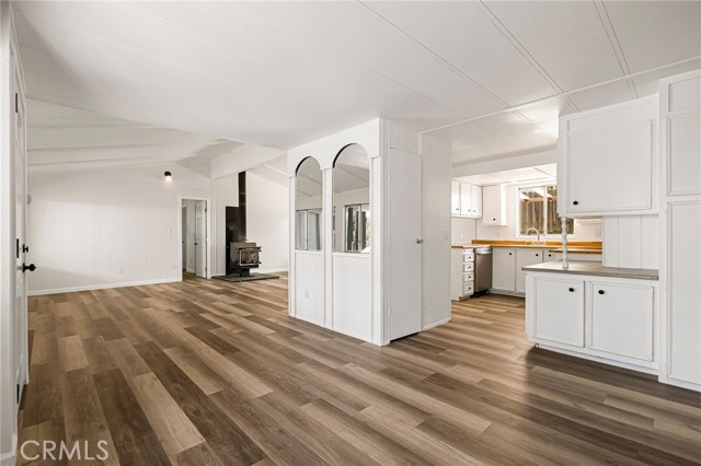 Detail Gallery Image 23 of 49 For 14174 Norwich Cir, Magalia,  CA 95954 - 3 Beds | 2 Baths