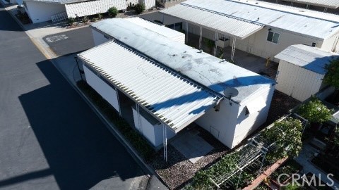 Detail Gallery Image 17 of 22 For 1441 Paso Real #237,  Rowland Heights,  CA 91748 - 2 Beds | 2 Baths