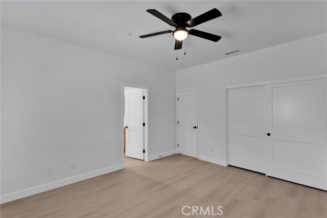 Pictures are from similar home, colors and finishes are different from pictures