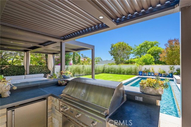 1626 1st Street, Manhattan Beach, California 90266, 5 Bedrooms Bedrooms, 0 ,6 BathroomsBathrooms,Residential,For Sale,1st,0,SB26133853