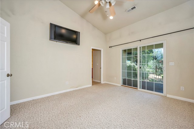 Detail Gallery Image 11 of 24 For 18411 Kentwood Pl, Hidden Valley Lake,  CA 95467 - 3 Beds | 2 Baths