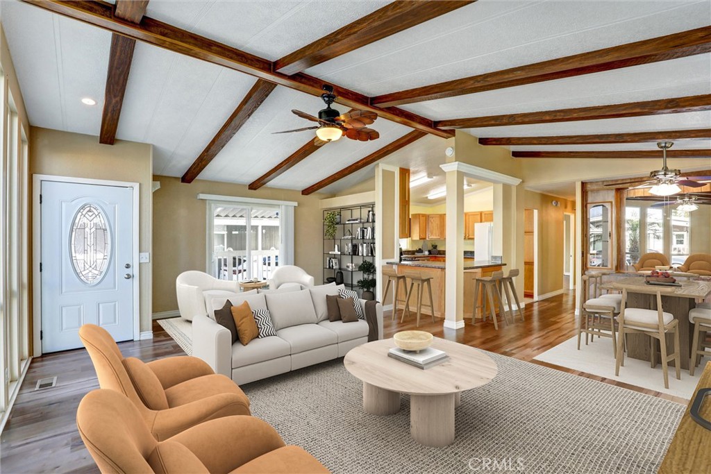 MLS #PW25255318 image #3