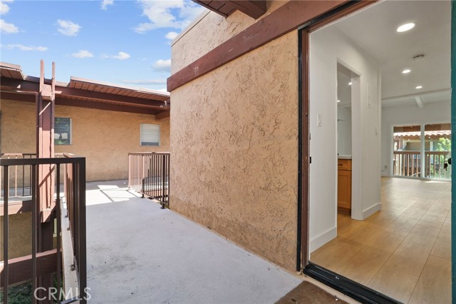 Detail Gallery Image 25 of 32 For 1030 W Macarthur Bld #86,  Santa Ana,  CA 92707 - 0 Beds | 1 Baths