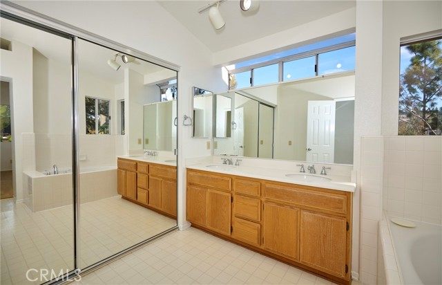 Detail Gallery Image 25 of 44 For 24452 Kings View, Laguna Niguel,  CA 92677 - 3 Beds | 2/1 Baths