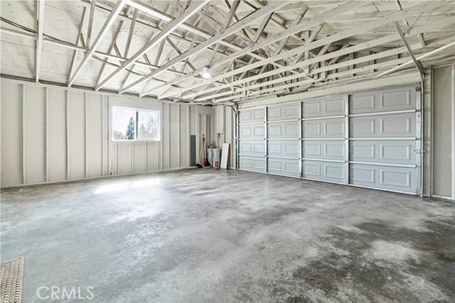 Detail Gallery Image 44 of 75 For 34937 Avenue 13 1/2, Madera,  CA 93636 - 3 Beds | 2 Baths