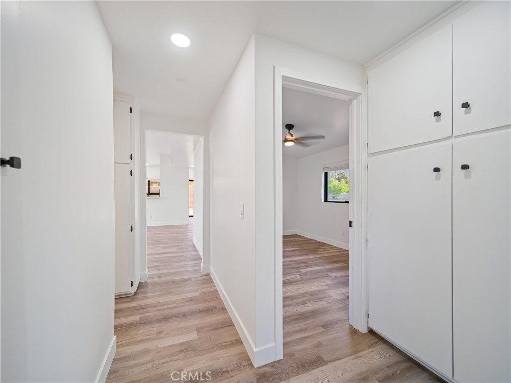 MLS #DW25261926 image #42