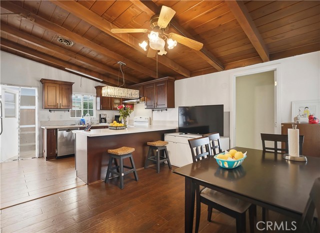 Detail Gallery Image 2 of 21 For 16906 Millstone, La Puente,  CA 91744 - 5 Beds | 3 Baths