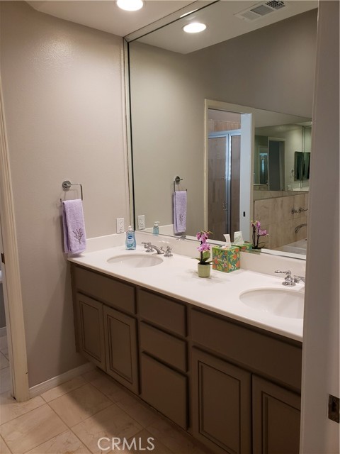 Detail Gallery Image 32 of 50 For 2447 Oneida St #2,  Pasadena,  CA 91107 - 3 Beds | 2/1 Baths