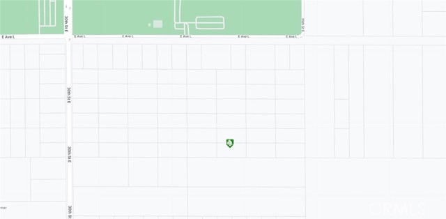 0 Vac/Vic Avenue L4/33rd Ste, Palmdale, California 93552, ,Land,For Sale,0 Vac/Vic Avenue L4/33rd Ste,CRSR24058595