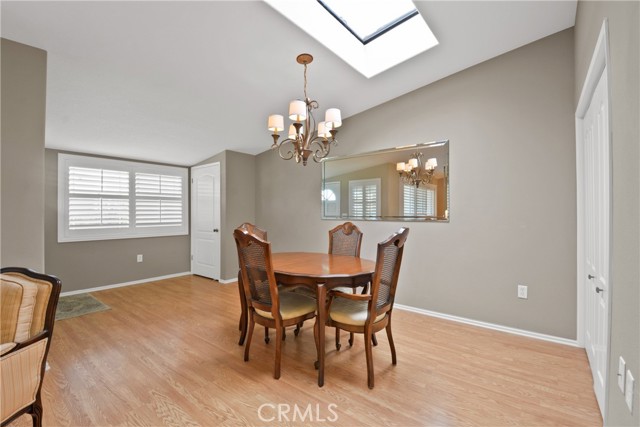 Detail Gallery Image 11 of 31 For 13220 St. Andrews  M10 253h, Seal Beach,  CA 90740 - 2 Beds | 1 Baths