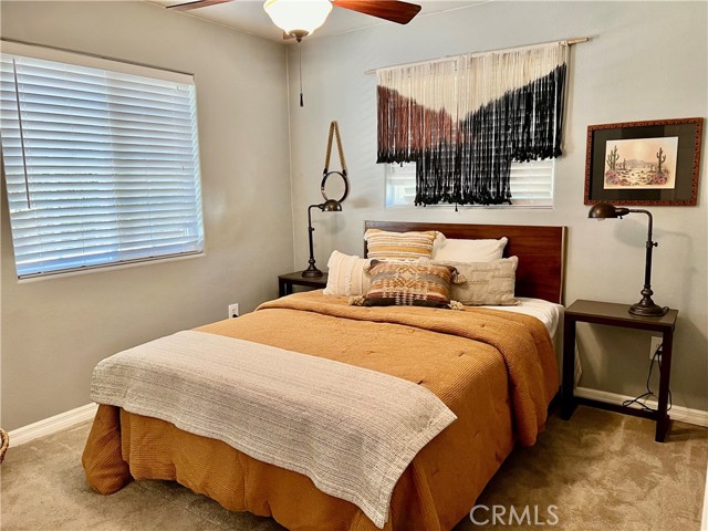Image 39 of 43 For 259 Norumbega Drive