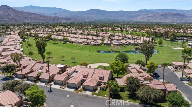 Detail Gallery Image 43 of 48 For 42395 Liolios Drive, Palm Desert,  CA 92211 - 2 Beds | 2/1 Baths