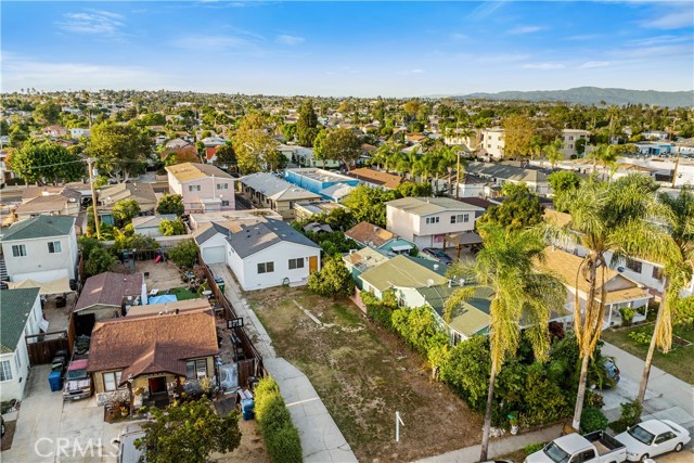 Detail Gallery Image 41 of 45 For 925 E 65th St, Inglewood,  CA 90302 - 2 Beds | 2 Baths