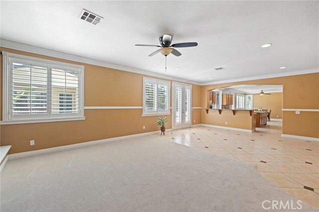 2394 Old Heritage Road, Riverside CA: https://media.crmls.org/medias/ed9eb250-df67-4348-a06f-aad2cc015997.jpg