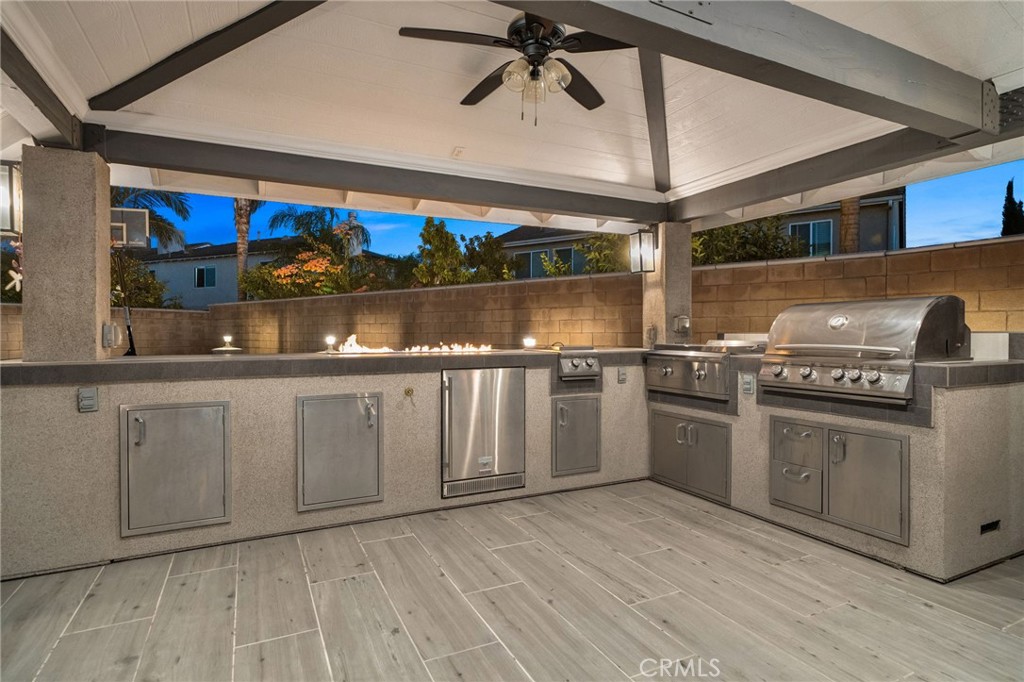 MLS #IG25155965 img 13