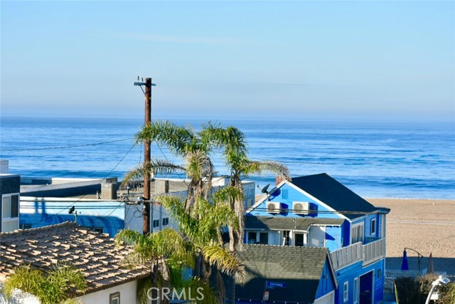 Detail Gallery Image 5 of 11 For 6400 Pacific #311,  Playa Del Rey,  CA 90293 - 2 Beds | 2 Baths