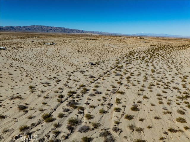 Detail Gallery Image 24 of 31 For 78701 Ramona, Twentynine Palms,  CA 92277 - 0 Beds | 0 Baths