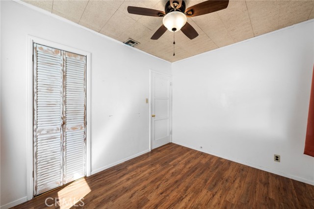 10917 Montecito Drive, El Monte CA: https://media.crmls.org/medias/ed9ed953-6ee0-4bfe-add5-873c4b306c53.jpg