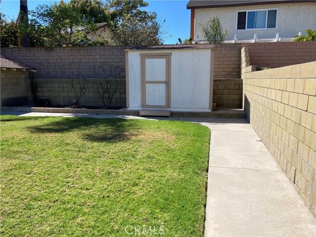 28709 MOUNT LASSEN LANE, Rancho Palos Verdes, California 90275, 4 Bedrooms Bedrooms, ,1 BathroomBathrooms,Residential,Sold,MOUNT LASSEN LANE,SB22069087