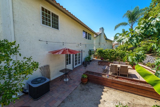 24161 Kathy Avenue, Lake Forest CA: https://media.crmls.org/medias/ed9efe51-f321-442b-92b0-8efc87731b65.jpg