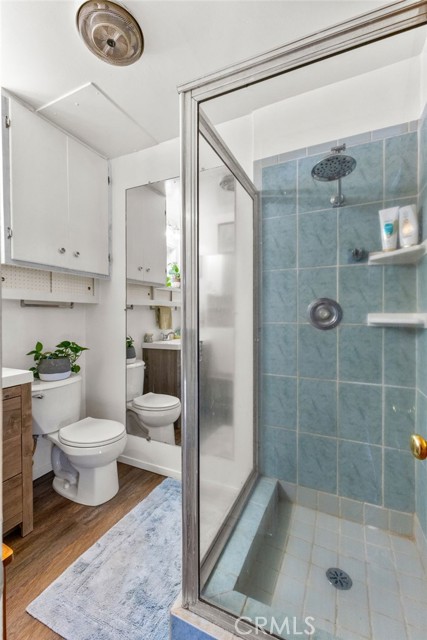 Detail Gallery Image 8 of 17 For 29239 Lake Brook Ave, Cedar Glen,  CA 92321 - 3 Beds | 2 Baths