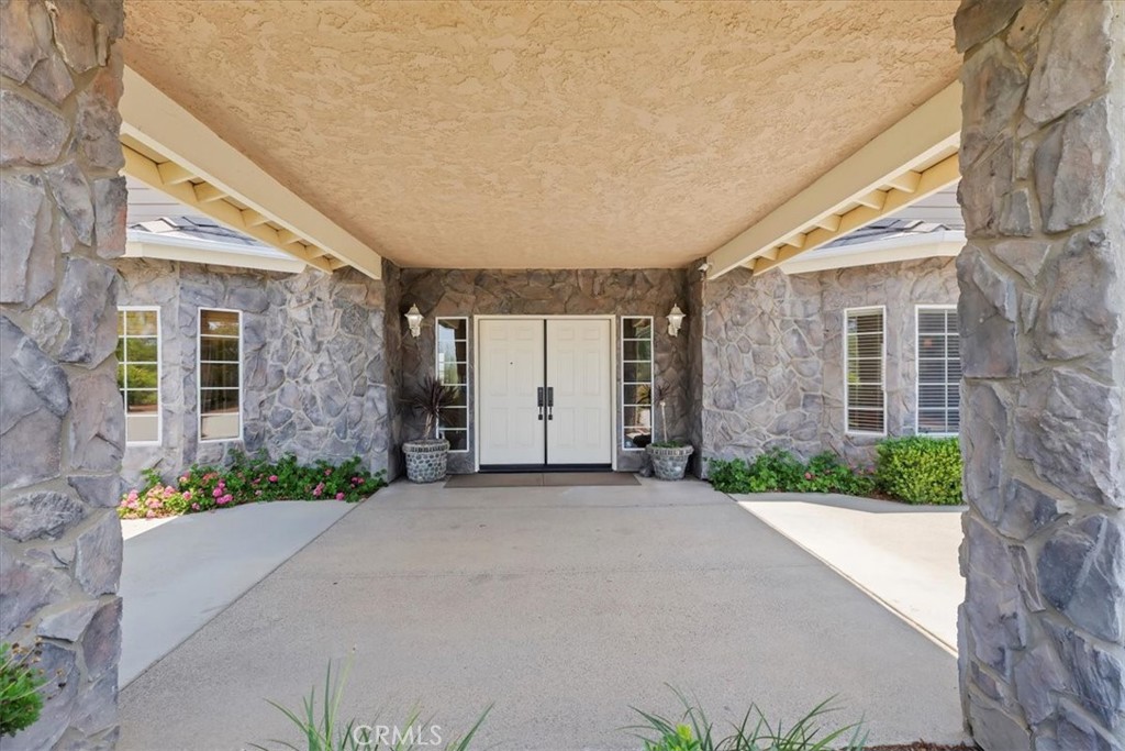 MLS #SW25154917 img 4