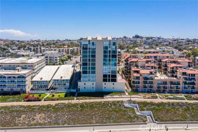 531 Esplanade, Redondo Beach, California 90277, 2 Bedrooms Bedrooms, ,2 BathroomsBathrooms,Residential,Sold,Esplanade,SB22172842