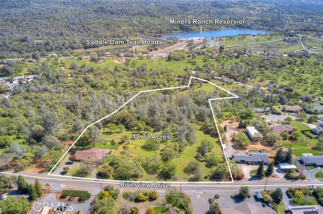 Detail Gallery Image 52 of 55 For 135 Riverview Dr, Oroville,  CA 95966 - 3 Beds | 2 Baths
