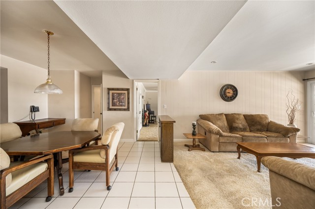 Detail Gallery Image 30 of 75 For 6040 Pat Ave, Woodland Hills,  CA 91367 - 5 Beds | 4/2 Baths