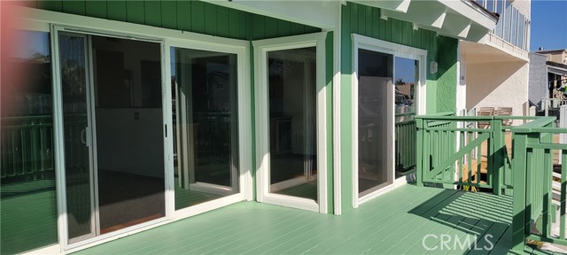 Detail Gallery Image 16 of 25 For 4640 Eastbourne, Oxnard,  CA 93035 - 2 Beds | 2 Baths