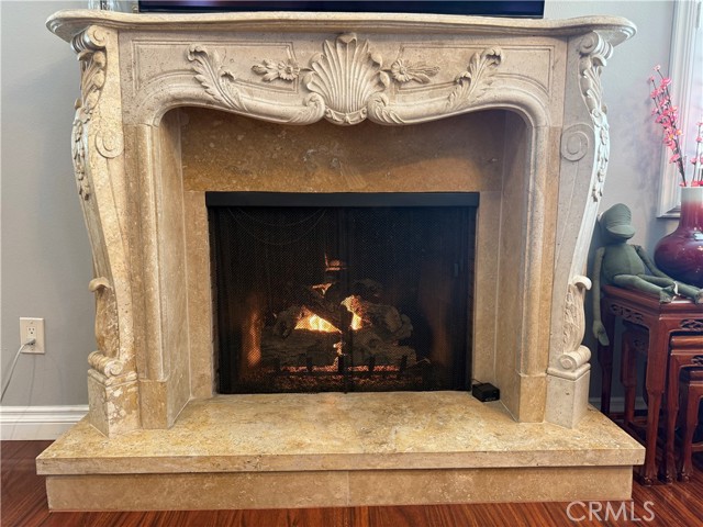 6046 N Willard Avenue, San Gabriel CA: https://media.crmls.org/medias/ed9f2c23-402a-4c38-a6fe-5cd56260e70a.jpg