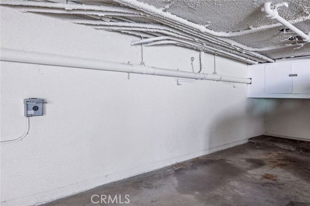 2015 Bataan Road, Redondo Beach, California 90278, 3 Bedrooms Bedrooms, ,2 BathroomsBathrooms,Residential,For Sale,Bataan,SB25252759