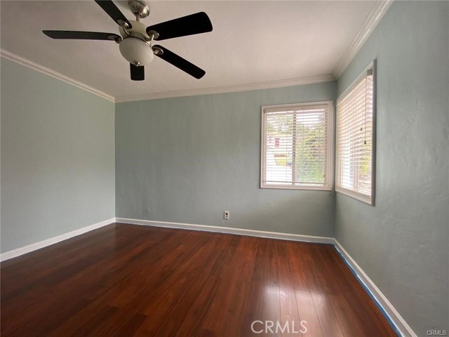 2702 99th Avenue, Oakland CA: https://media.crmls.org/medias/ed9f592e-c876-4097-8874-a0a09dbffbda.jpg