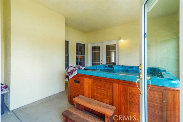 2608 Desert Rose Drive, Lancaster CA: https://media.crmls.org/medias/ed9f597d-495e-41a5-b02c-7ff22d55d02b.jpg