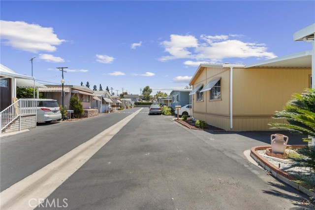 Detail Gallery Image 16 of 25 For 10745 Victoria Ave, Whittier,  CA 90604 - 2 Beds | 2 Baths