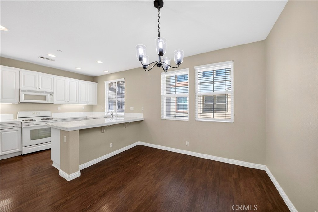 MLS #TR25270407 image #10