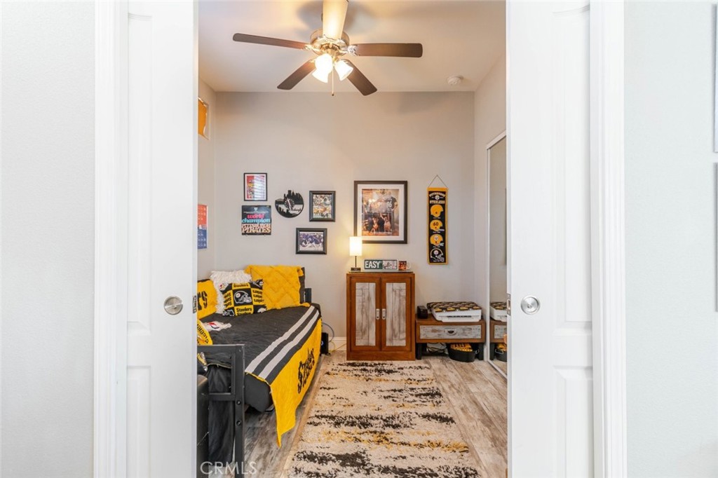 MLS #SR25252544 image #12