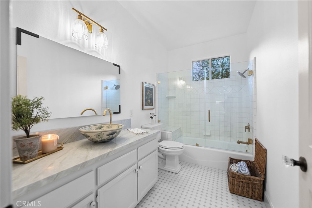 MLS #SW25148255 img 23