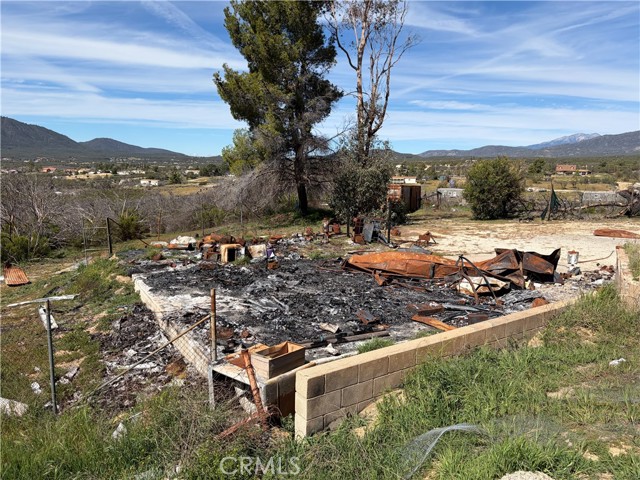 Detail Gallery Image 27 of 60 For 39175 Boulder Dr, Anza,  CA 92539 - 3 Beds | 2 Baths